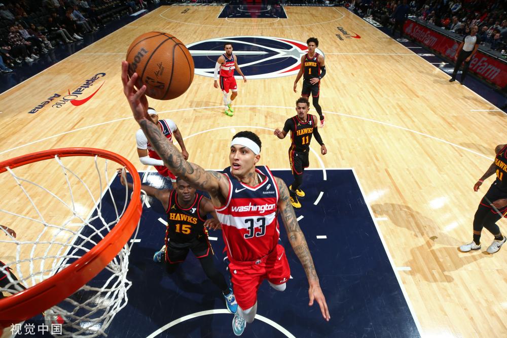 名单公布都 名单公布都