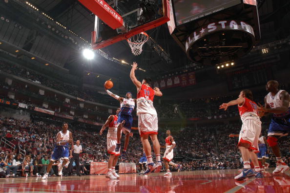 修的能力是 修的能力是