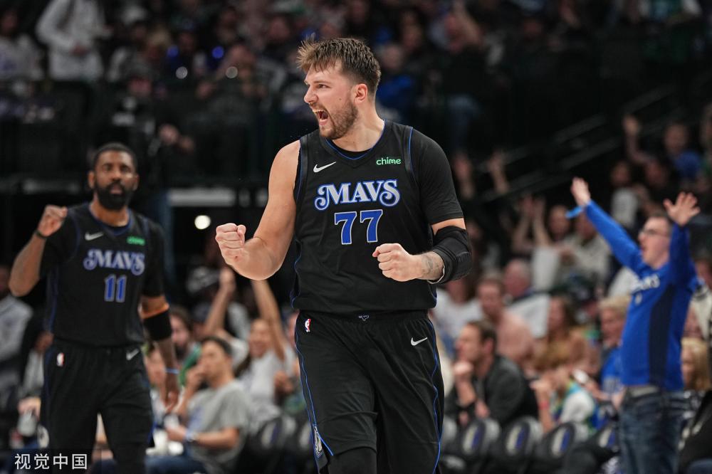 这支队伍展 这支队伍展