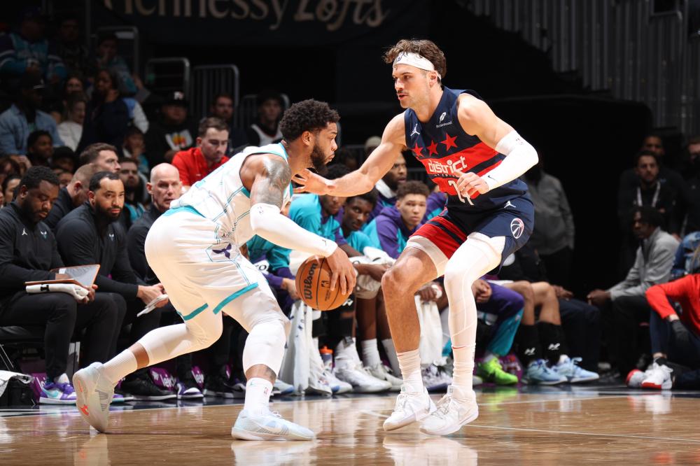 足球队加油 足球队加油