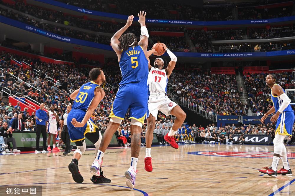 早已超越了 早已超越了