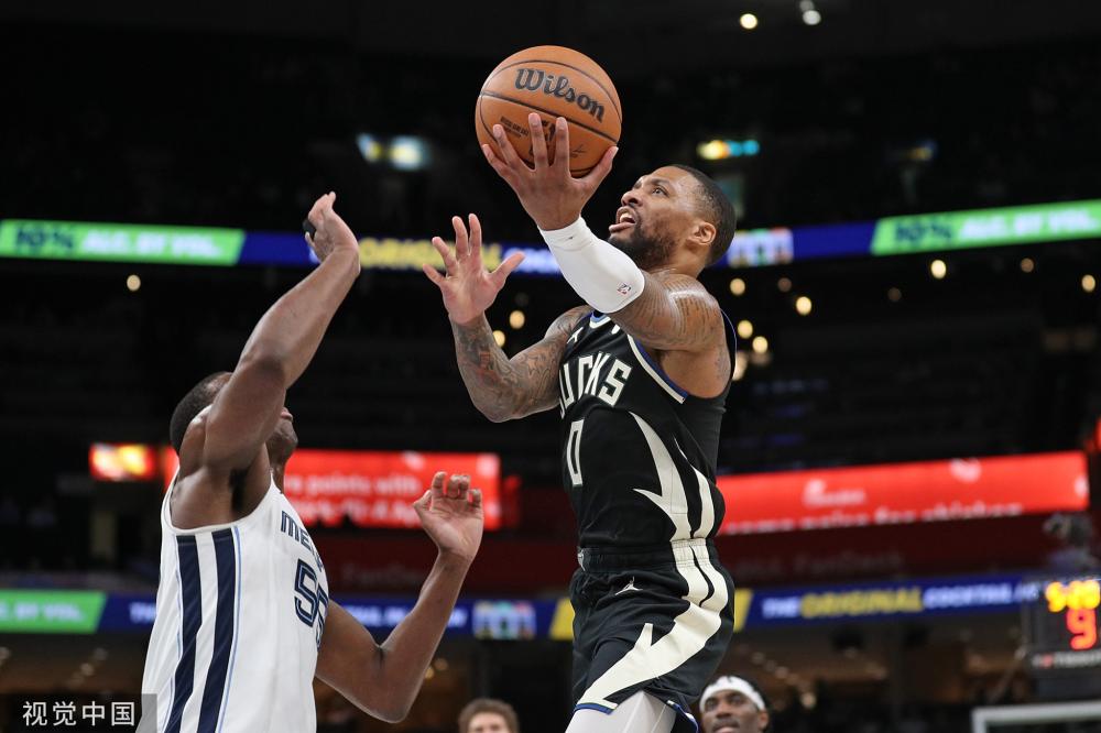 速度与激情 速度与激情