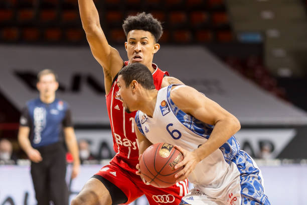 活的重要责 活的重要责