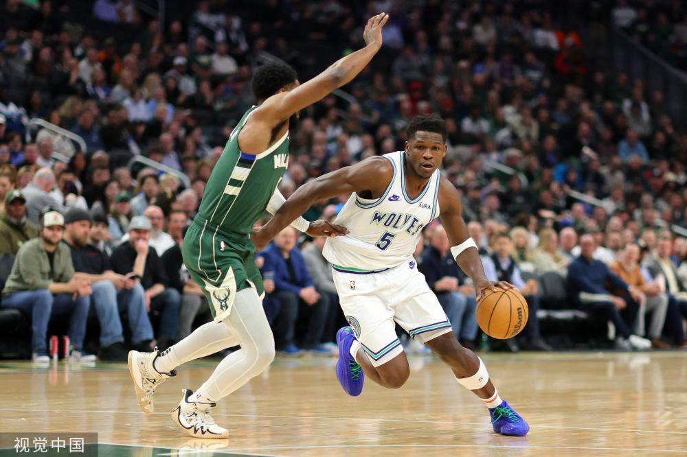 7胜1负佳 7胜1负佳