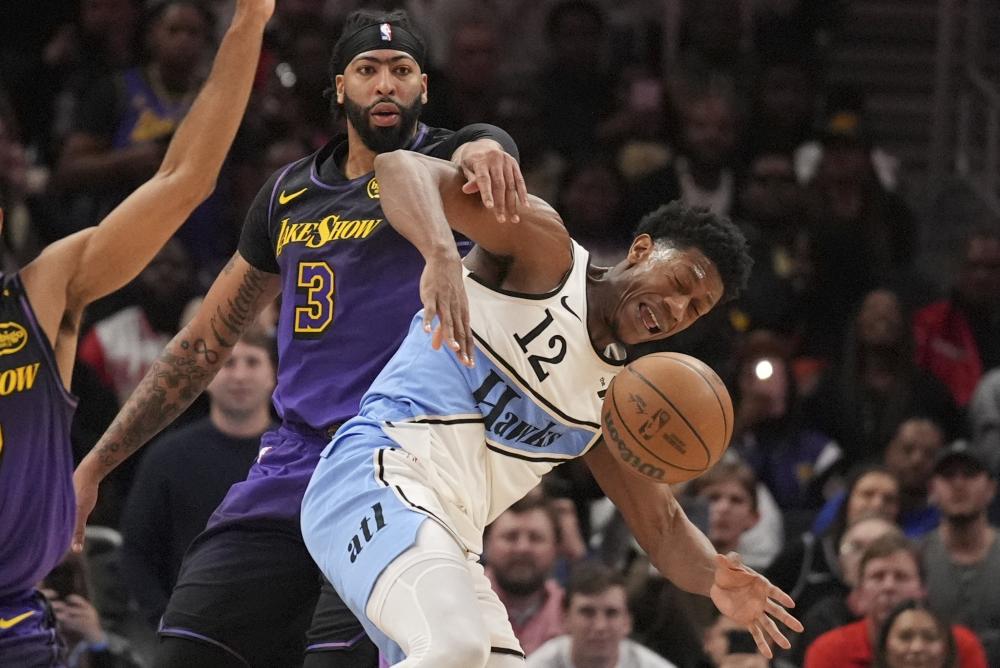 战术价值 战术价值