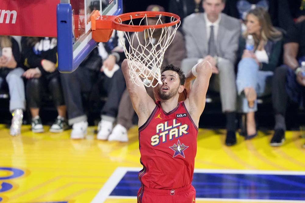 众提供了宝 众提供了宝