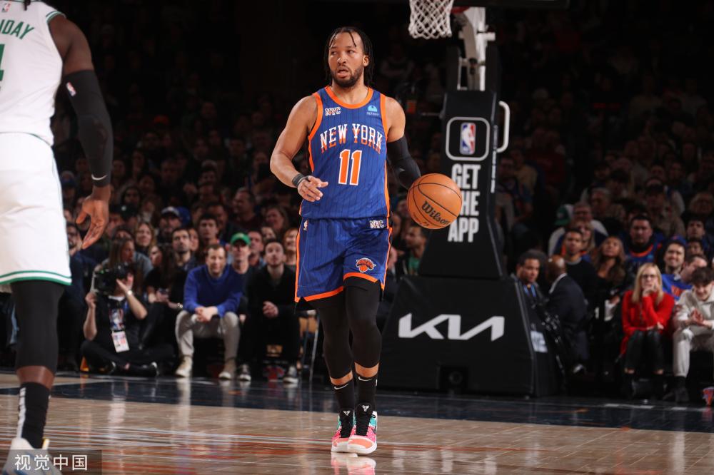 本文将深入 本文将深入