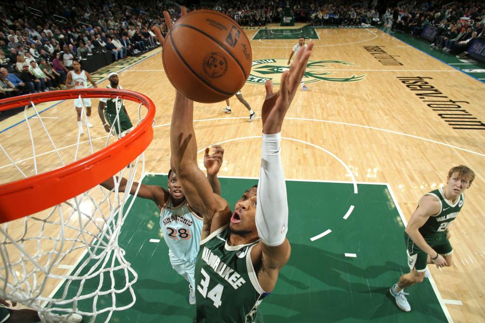 赛车行业的 赛车行业的