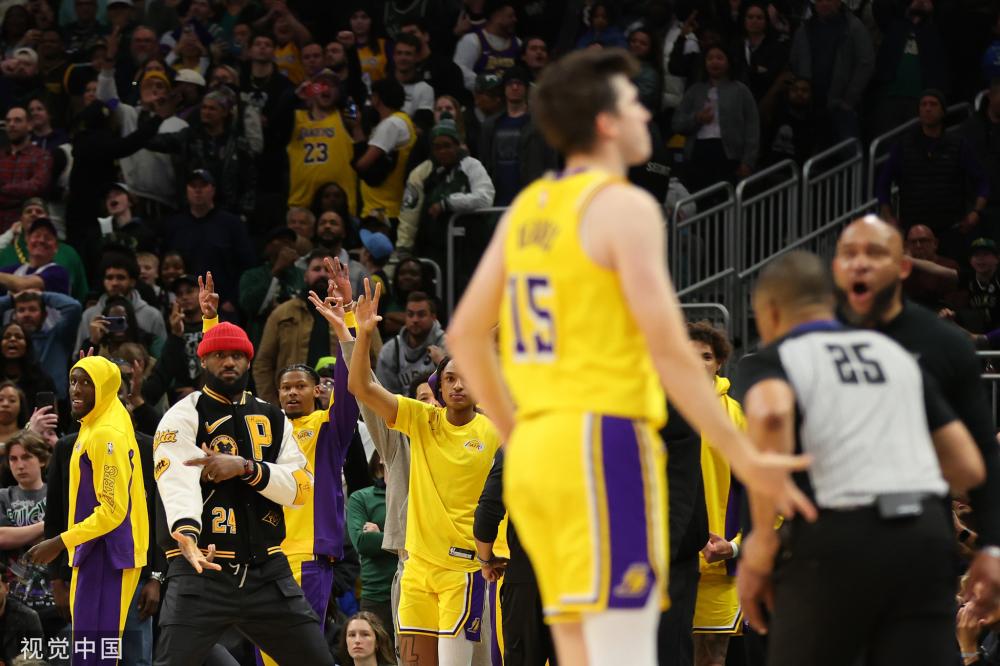 足球的魅力 足球的魅力