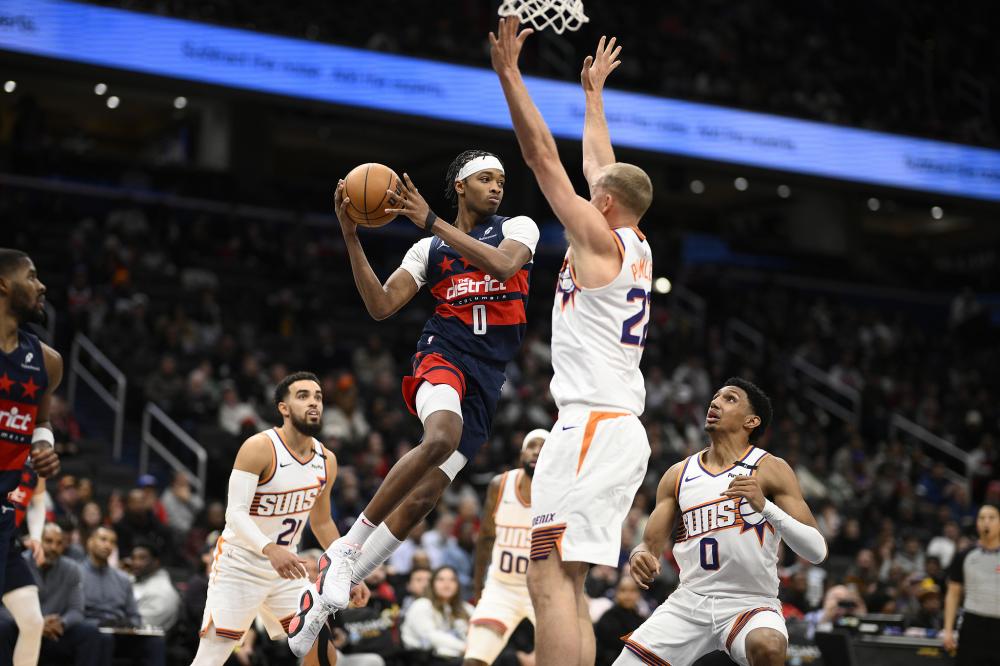 从南师大到 从南师大到