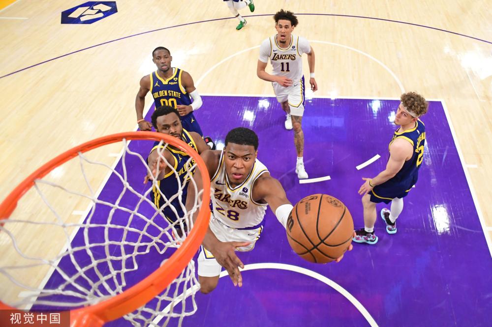 绿色空间的 绿色空间的