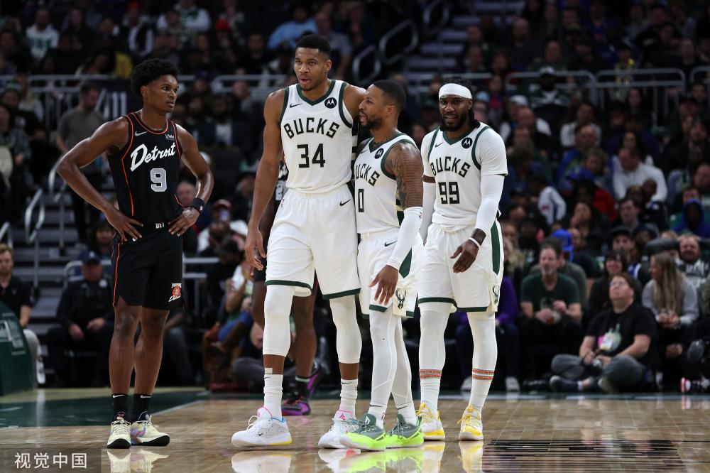 如何在复杂 如何在复杂