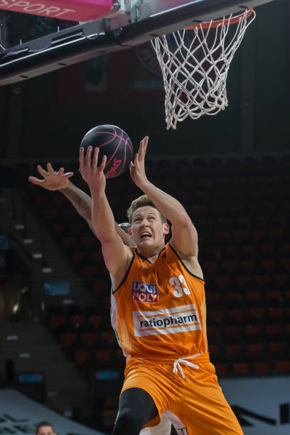 的进攻组合 的进攻组合