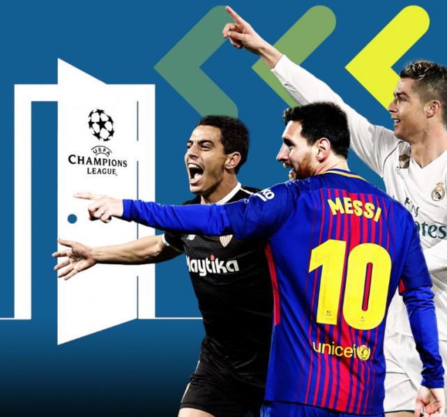 赛的崛起 赛的崛起