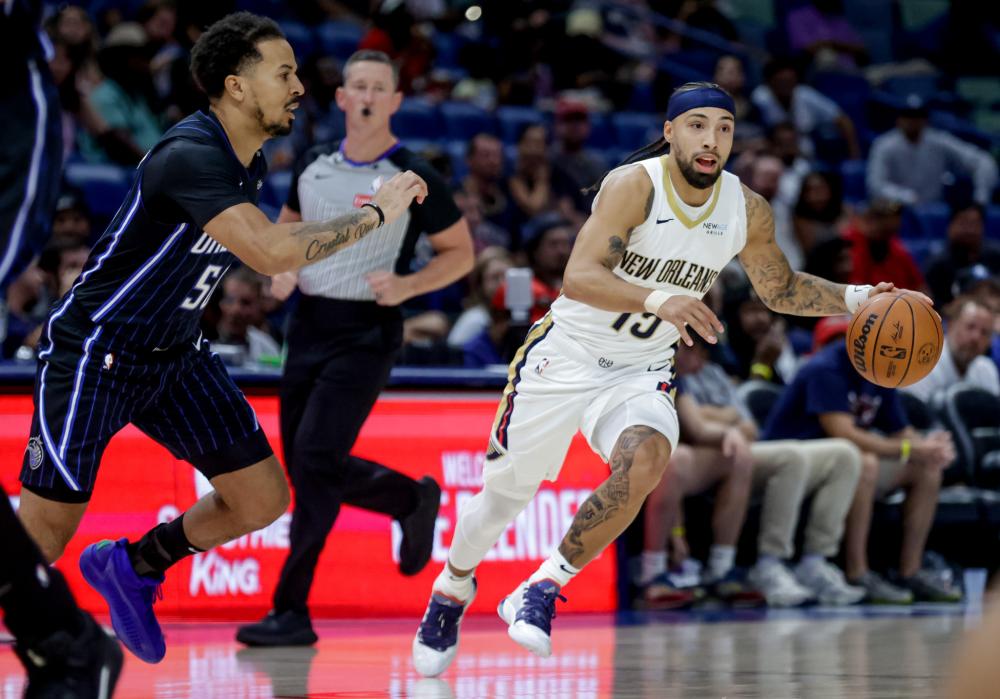 不仅验证了 不仅验证了