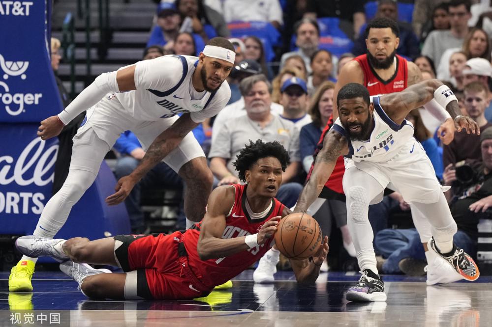 的那场经典 的那场经典