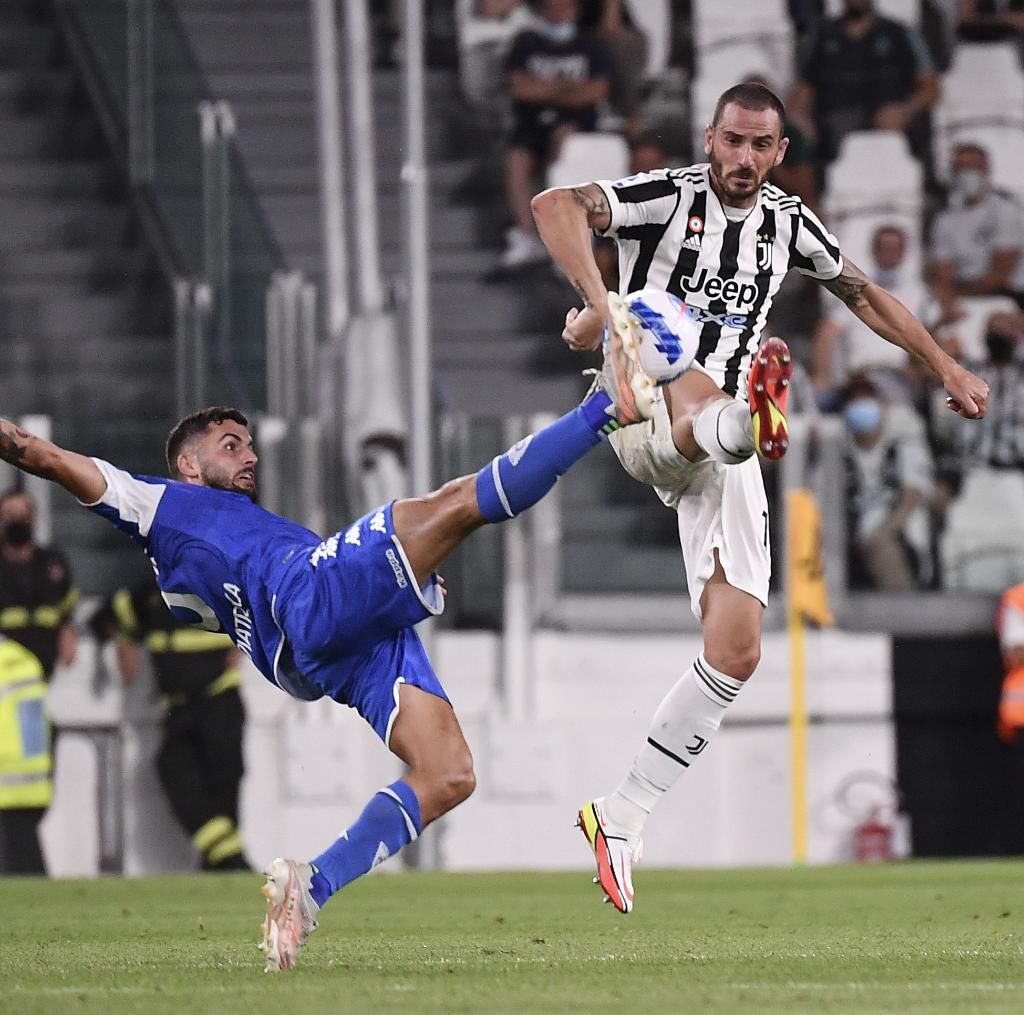 青年球员的 青年球员的