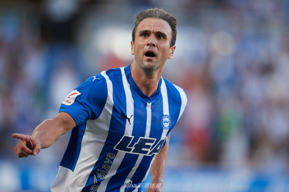 马德里西甲 马德里西甲