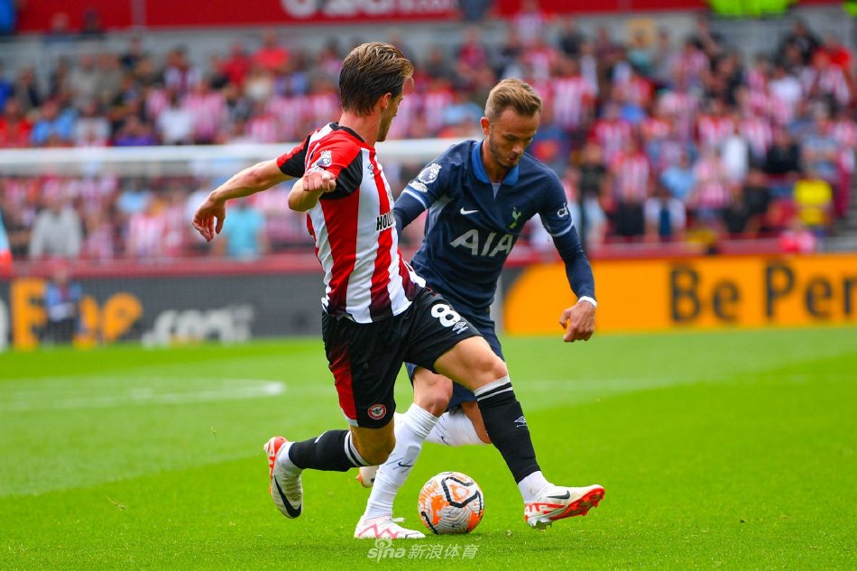 世界的焦点 世界的焦点