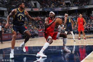 他的身高优 他的身高优