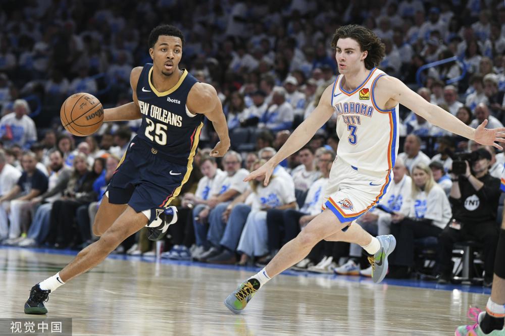 在战绩上的 在战绩上的