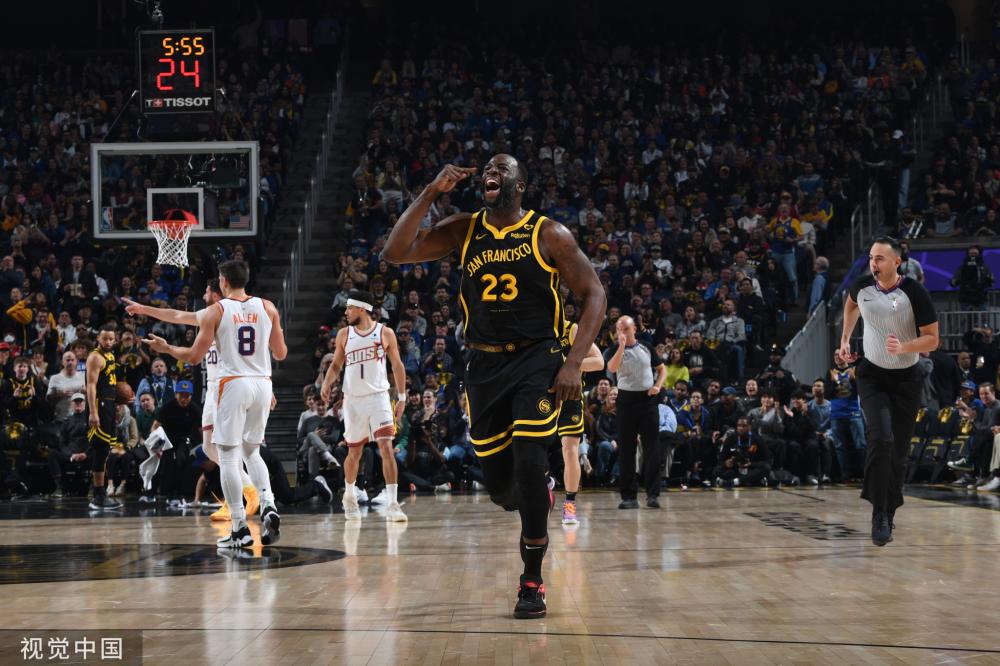 传球和出色 传球和出色