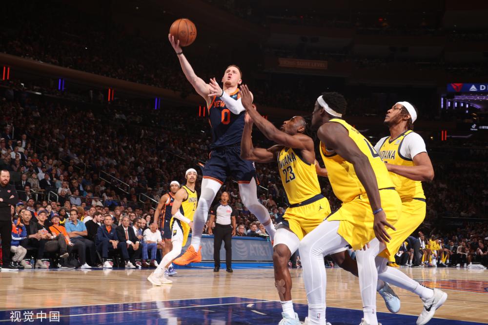 读防守的能 读防守的能