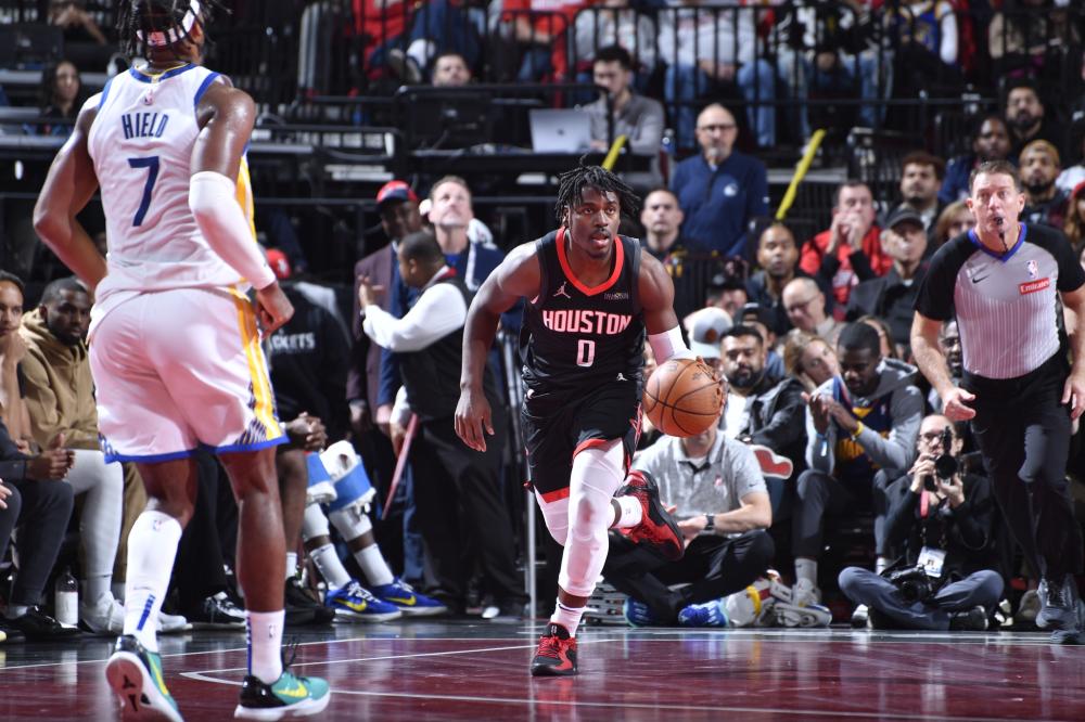 中最具代表 中最具代表