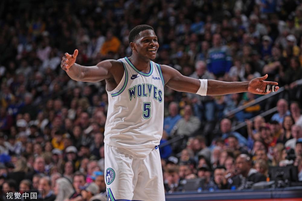 二年轻的五 二年轻的五