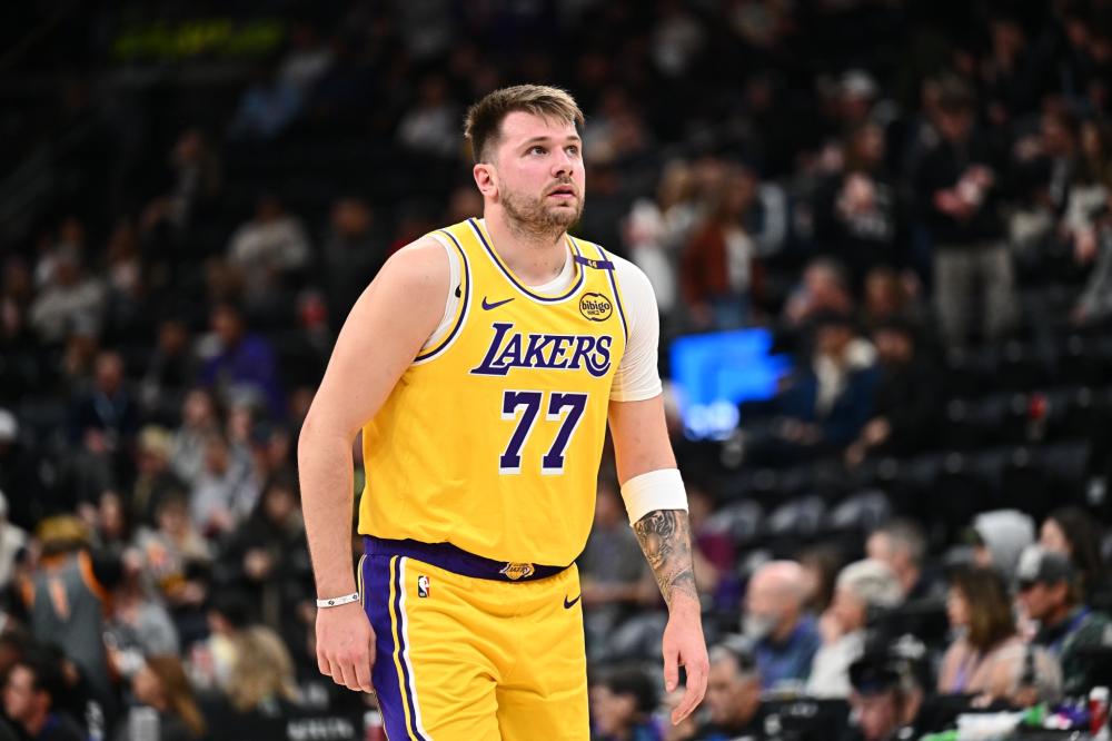 早期他曾被 早期他曾被