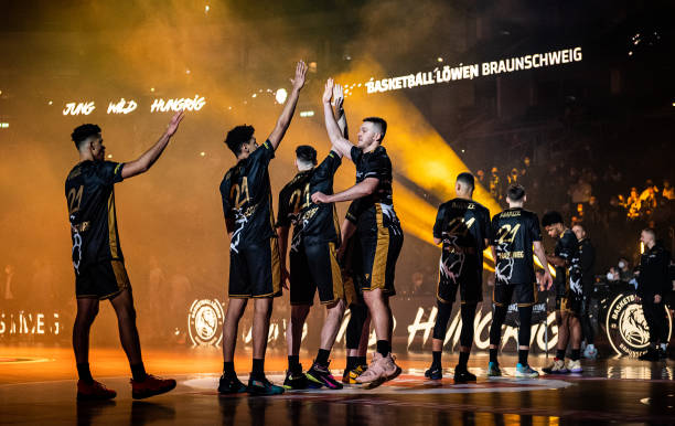 球队的默契 球队的默契