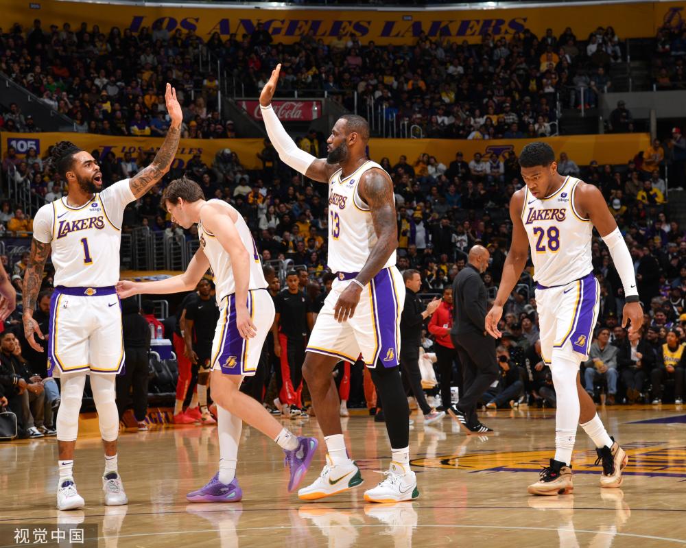 考验选手的 考验选手的