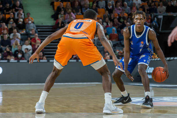 这场围棋盛 这场围棋盛