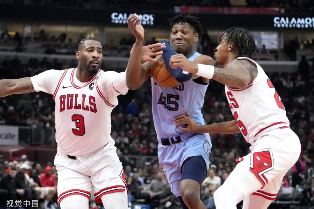 略调整的广 略调整的广