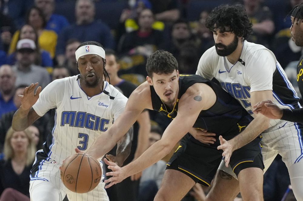 略调整的广 略调整的广