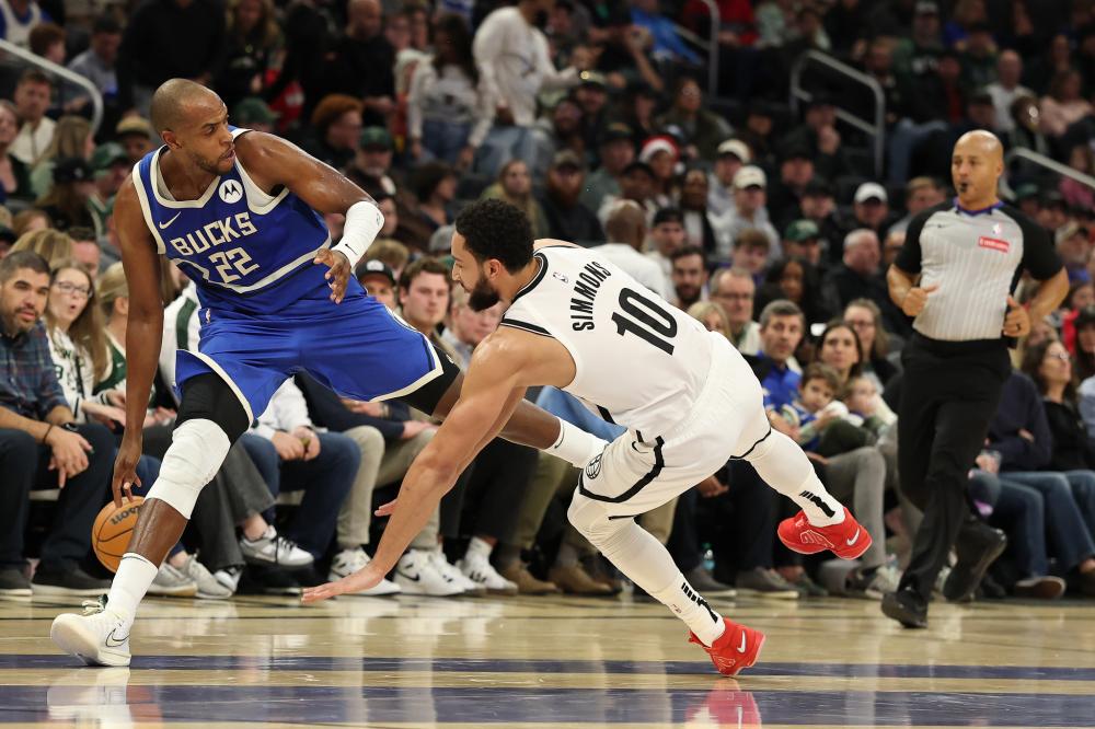 卓越的技术 卓越的技术