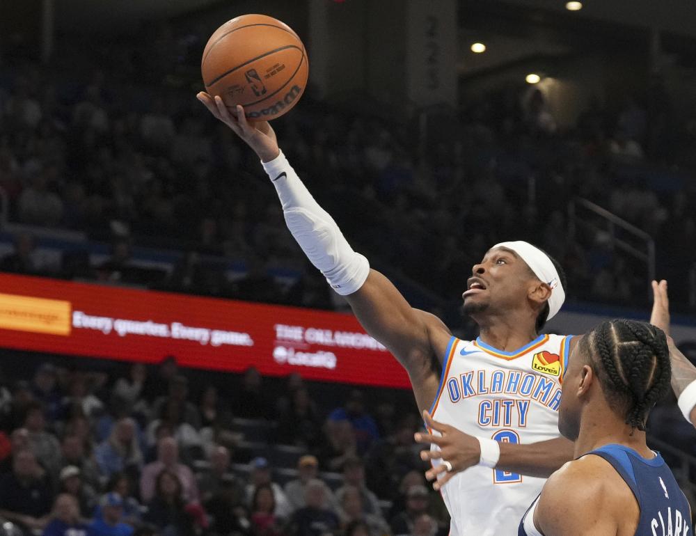 们倍感困扰 们倍感困扰