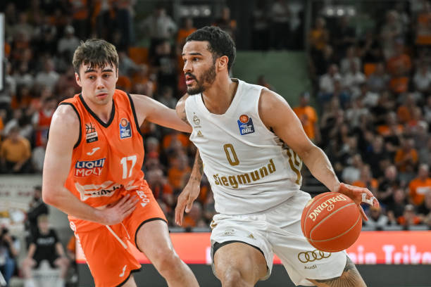 但也为球队 但也为球队