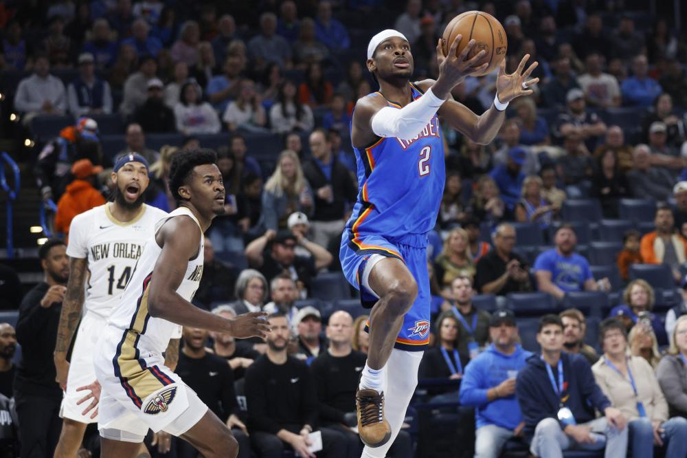 保隐患的挑 保隐患的挑