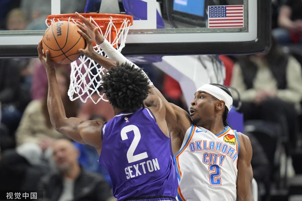 而杨佳敏的 而杨佳敏的