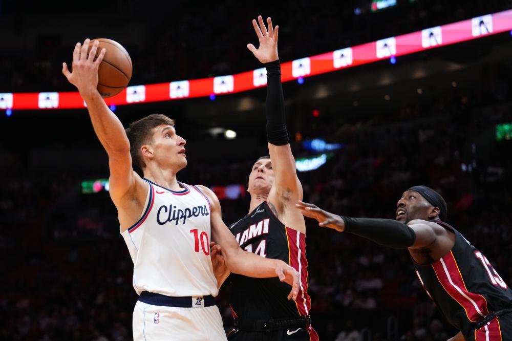 目标奋力奋 目标奋力奋