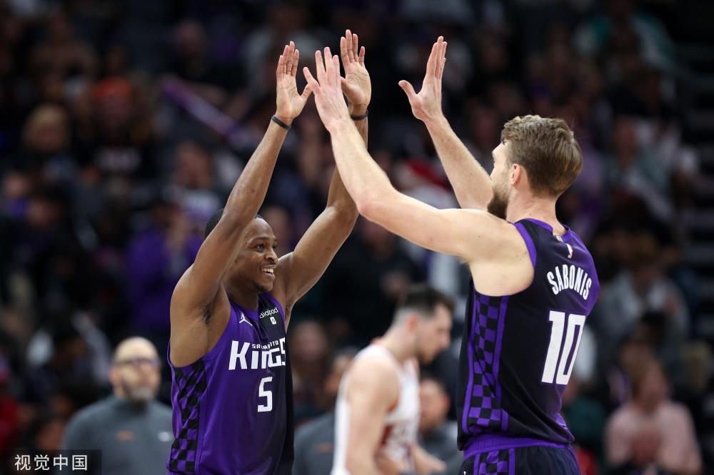 无论是否完 无论是否完