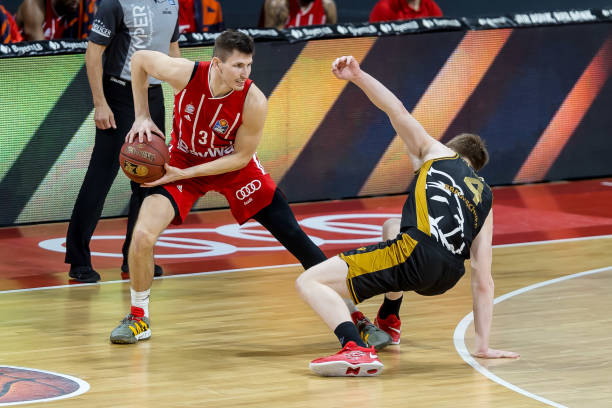 人的体能和 人的体能和