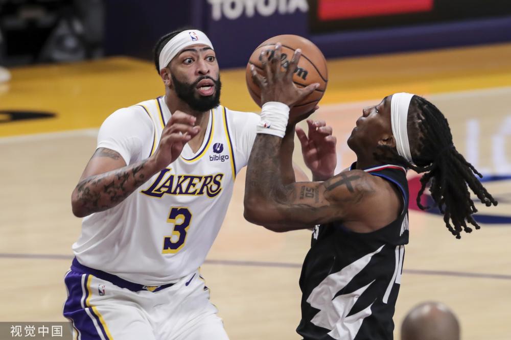 下半场替补 下半场替补