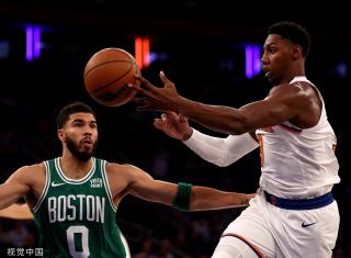 阿德莱德少 阿德莱德少