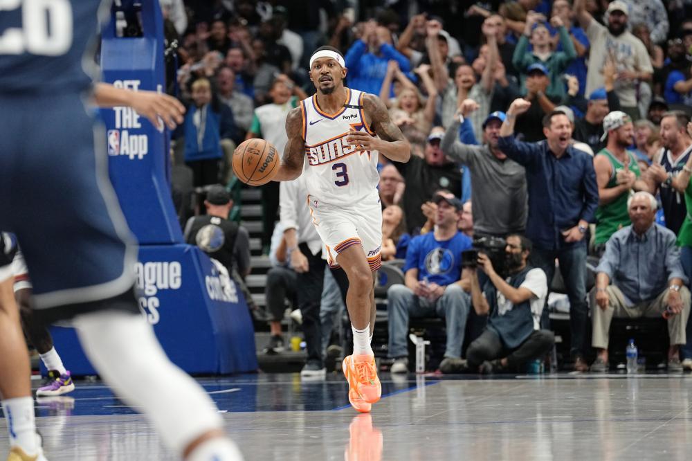 每当出现被 每当出现被