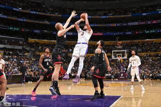 都像工匠反 都像工匠反